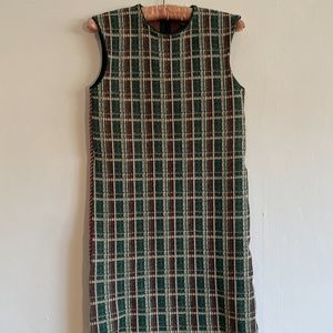 CELINE Mini Dress (Phoebe Philo era)